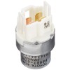 Toyota Genuine Parts 24V Hold Warning Relay Land Cruiser VAN