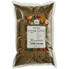 Old India Basil Dried 500g