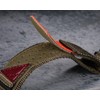 Watch Band Strap for Casio G-shock GG-1000/GWG-100/GSG-100,Super Rugged Nylon Sports