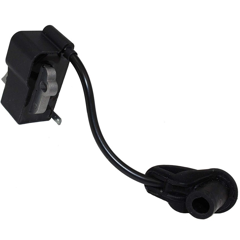 Aootiver Replacement for Ignition Coil Stihl BR500 BR550 BR600 BR700