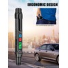 Aicevoos NF Brake Fluid Tester Pen Brake Fluid Test Strips,
