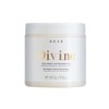 BRAE - Divine Anti Frizz, Mask 500gr