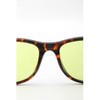 Coleman CTL09-2 Sunglasses