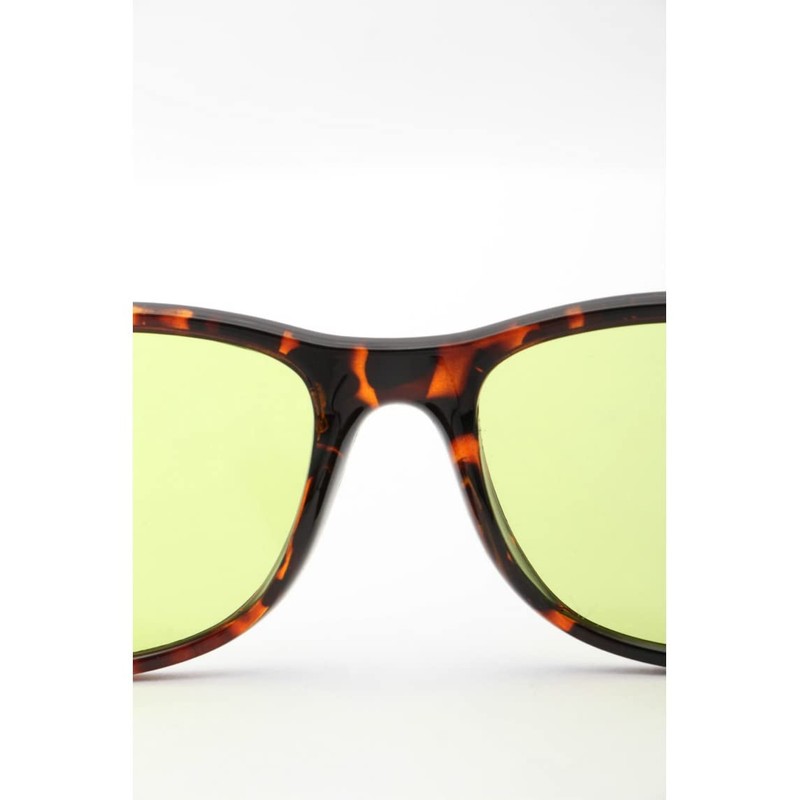 Coleman CTL09-2 Sunglasses