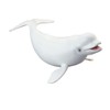 CollectA Beluga Whale