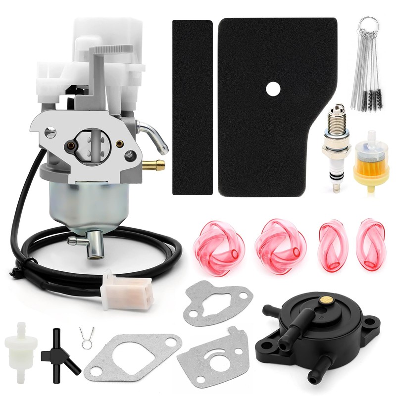 Carburetor For Honda EU2000i EB2000i EU2000iK1 EU2000iT1 Generator Carb BF30E