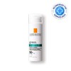La Roche-Posay Anthelios Oil Correct Protector Solar Facial Matificante FPS