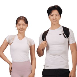 Fitness Accessory, BNS barochak 2Set Shoulder Fixed Workout Band for home workouts, training and recovery, portable sports and exercise gear