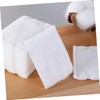 TOVINANNA Count Layer Cotton Pads Makeup Remover Cloths Reusable Makeup