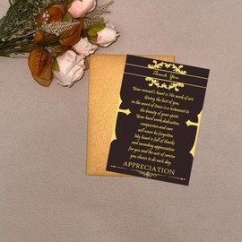 Byronnah Christian Greeting Cards Assortment for Women, Men, Inspirational Bible Verse Cards for Birthday, Sympathy, Thank You Notes with Envelopes Religious Easter Cards Bulk