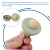 Gatuida Facial Volcano Stone Oil Absorption Bead Massage Tool for