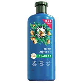 Herbal Essences Argan Oil Repair Shampoo, 680ml
