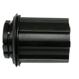 DT Swiss 3-Pawl Freehub body aluminium Campagnolo