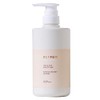 INTERCOSME Refein Treatment 21.2 oz (600 g)