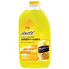 Formula 1, 615032, Shampoo con Cera De Carnauba, 1.9 L