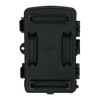 36MP 1080P Day Night Photo Video Taking Camera Multi-function Outdoor