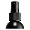 Spray Fijador NYX Professional Makeup Matte Finish | Acabado Mate