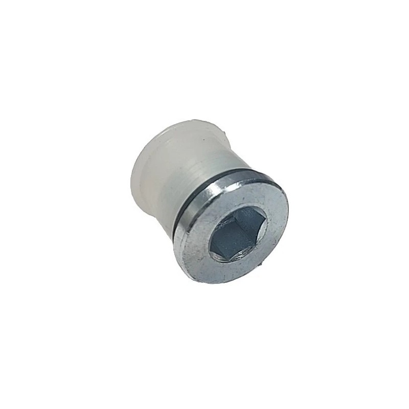 Weatherhead 7238X12 by WEATHERHEAD - Adapter - Adapter Plug O-Ring