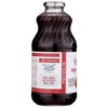 Lakewood 100 Pure Cold Pressed Cranberry Juice 32 Fl Oz