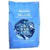 Waxness Premium Hard Wax Beads Blue Pro 2.2 Pounds