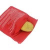 Microwave Potato Bag, 2 Pack Reusable Microwave Cooker Bag Baking
