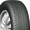 Green Max Optimum Sport HP Performance 235/55R19 105V XL Passenger