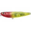 Zipbaits ZBL Faux Dog CW 664 CW. Clear Sunset Chart