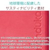Manduka Recycled Foam Blocks, Yoga Goods, Genuine Japanese Product, Sander