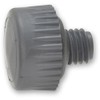 Thor THO710VF Nylon and Plastic Hammers , Grey
