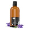 Freshskin Beauty LTD | Lavender Essential Oil - 100ml -