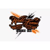 Eternal 6 Tintas Para Tatuar 1 Oz A Escoger, 5