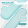 Neck Ice Pack Wrap,Cervical Ice Pack,Cold Compress Ice Packs for