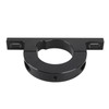 2 In Tube Steering Column Bracket 2310000030 Billet Aluminum Steering