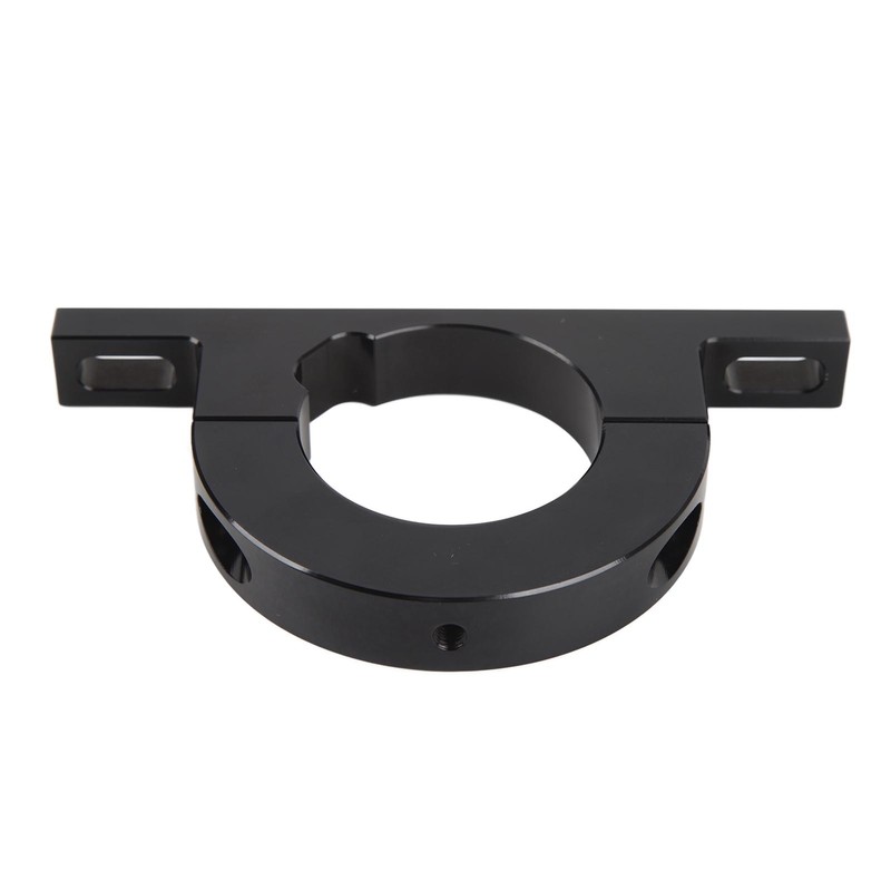 2 In Tube Steering Column Bracket 2310000030 Billet Aluminum Steering