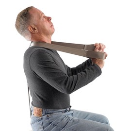 OPTP C-Spine Retractor (759)