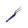 PME SCT605 Presentation Tweezers-Medium 165 mm / 6", Stainless Steel,