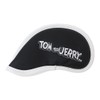 Marushin 4105046800 Iron Covers Set of 8 Tom and Jerry