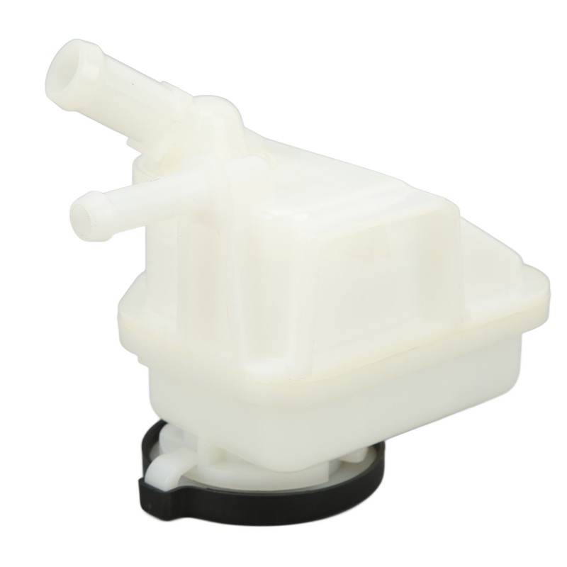 Power Steering Pump Oil Can 44360 0K050 White Replacement for