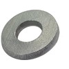M8 Flat Thick Washers DIN 7349 - A2 Stainless Steel