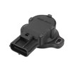 X AUTOHAUX 89452-50010 Vehicle Throttle Position Sensor Replacement for Toyota