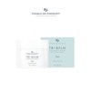 FORMULAE PRESCOTT Dong Ji-hyun Formula Prescott Try Balm 70g / FORMULAE PRESCOTT 동지현 포뮬라 프레스콧 트라이 밤 70g