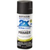 Rust-Oleum 249846 Painter's Touch 2X Ultra Cover Spray Primer 12