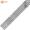 Guru A-Class Quiver Fishing Rod Tip