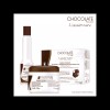 Nutrapel Chocolate L'assio care Intensive Hair Treatment - Tratamiento Intensivo