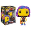 Funko Stranger Things Eleven Black Light GITD Glow in The