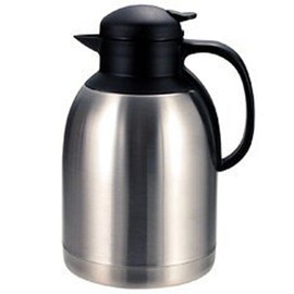 Seven Seven The Image Vacuum Tabletop for the better Bottles 1.5l CXW – 1500