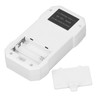 EMF Tester High Accuracy Electromagnetic Field Radiation Detector for Kitchen