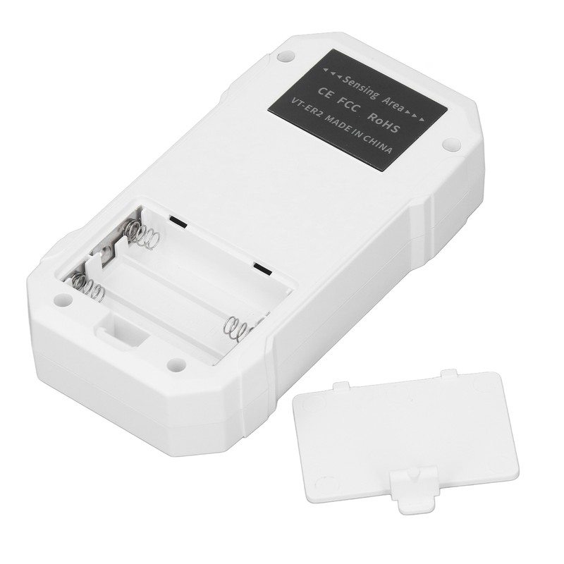 EMF Tester High Accuracy Electromagnetic Field Radiation Detector for Kitchen
