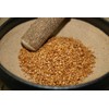 Golden Sesame (Golden Sesame) 1.8 oz (50 g), Japanese Sesame