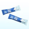 물없이 샤워 티슈 물티슈 생분해원단 워터타월 일회용 타올 1개 낱개 Shower Wipes Water Wipes Biodegradable Wet Tissue Disposable Towel 1ea
